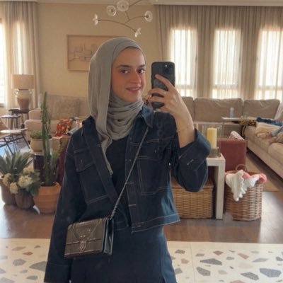 Razanshamsalden's profile picture. رزان حسن شمس الدين