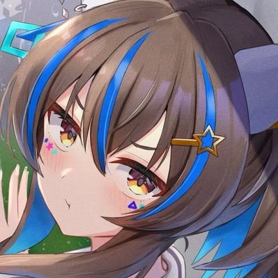 dirtysixxfb's profile picture. Predicador del Mambo
(Matikanetannhauser mi yegua we)
Del millonario de nacimiento
9/12 jamás se olvida
https://t.co/W8DYhRk3AI