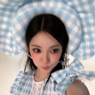 myoizh's profile picture. my cat boy zhong chenle