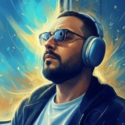 Ikhaledtaha's profile picture. Senior Graphic Designer - 2D - 🇪🇬
⭐ALAHLY 🦅🏆⭐