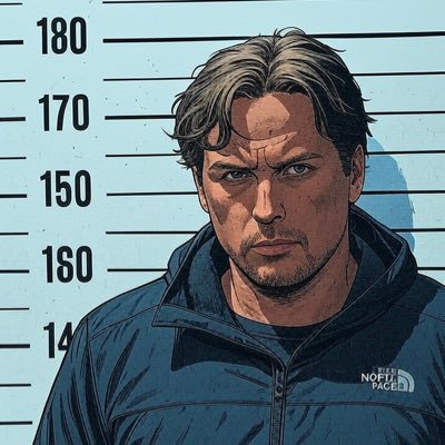 Muchacho2312's profile picture. 🇩🇪