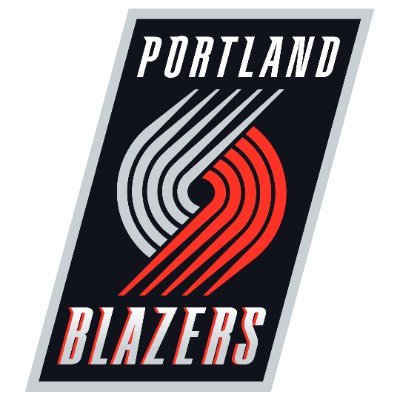 seanjackson0's profile picture. #canucks #ripcity He/him.