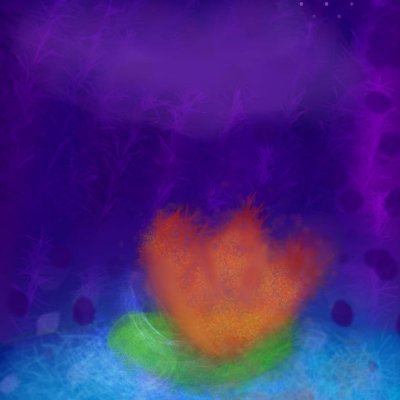 icydice_1729's profile picture. Nfts on open sea. trap hip hop rnb instrumentals too. Lyric writing