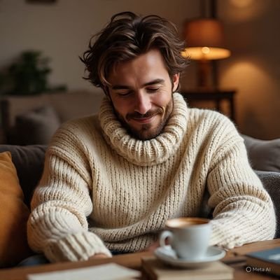 MakesvaranR's profile picture. 🪔🔥அண்ணாமலையாருக்கு அரோகரா 🪔🔥