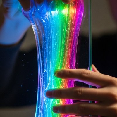 MiraUzel75974's profile picture. 