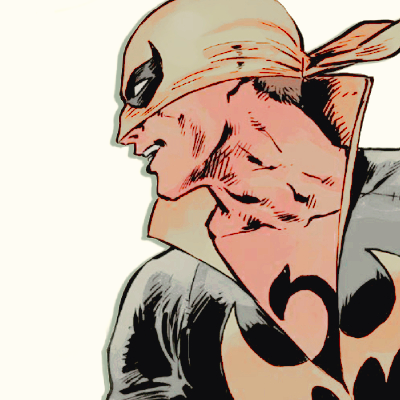 LONGXIIN's profile picture. ⠀⠀⠀⠀ ‍‍ ⸝ 🗯️ˎˊ˗ ⠀⠀⠀⠀I'LL ⠀T͟E͟A͟R⠀ HIS ⠀HEART ⠀ᴼᵁᵀ ⠀WITH ⠀COLD ⠀𝗜𝗥𝗢𝗡 ⠀HANDS ⠀𖬺. ⠀WARM ⠀THEM ⠀IN⠀ #⃝𝙱𝙻𝙾𝙾𝙳.