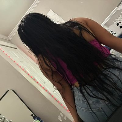 pepeylau's profile picture. Somos pareja nueva en el ambiente...