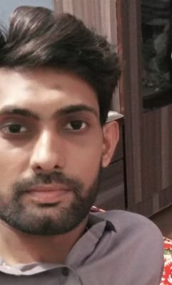 AhsanSpeak's profile picture. Blogger ✍️ | Political News Updates 📰

Social Media | Spreading Truth, Not Rumors 🔥Believer | Ahlebait Lover 🤍