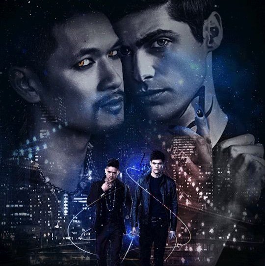 MBPSuperstar's profile picture. 