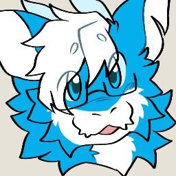 cipher_rawr's profile picture. literally a gay dragon furry | mildly (very) autistic | ace combat, transformers, eagle & flanker lover | 🇬🇧 | hi @TheB17G | pfp by @okitoxicc (usually)