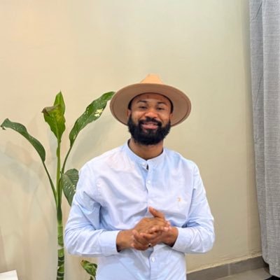 tyemartins's profile picture. DESIGNER @cqrestudio BUILDING @cqreinc @sunerdsapp