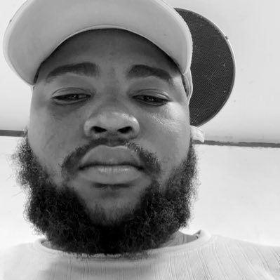 tysonphotoo's profile picture. Photographer 📷🙃. Chelsea Fc 💙 . Behance: https://t.co/LLjQok0Bzm.