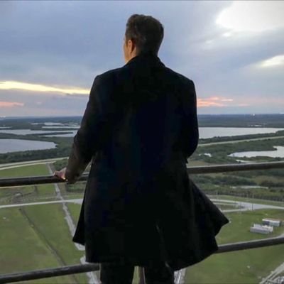 musk75578's profile picture. 