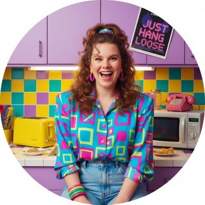 SofiiaBorozan's profile picture. HR on maternity