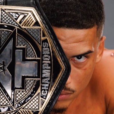 MANSONFILES's profile picture. ⠀⠀⠀⠀⠀⠀⠀⠀⠀⠀ ⠀⠀⠀⠀⠀⠀⠀⠀⠀⠀ ⠀⠀⠀⠀⠀⠀⠀⠀⠀⠀