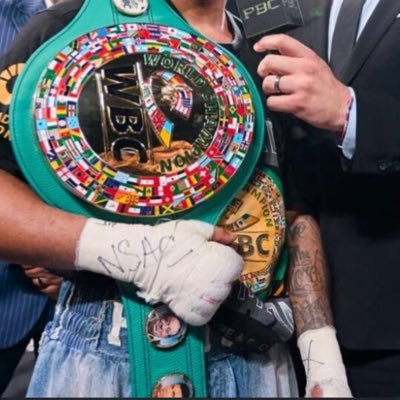 ku_l124's profile picture. ゲームしてます 20↑