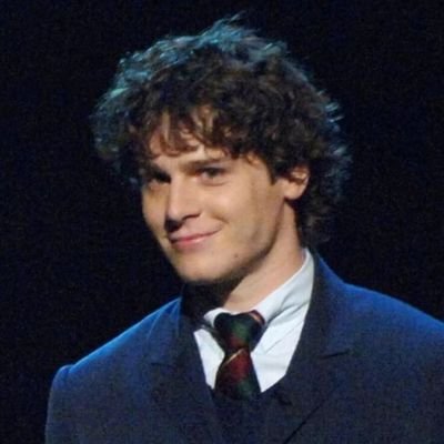 harringtwn's profile picture. its all comin back to me now