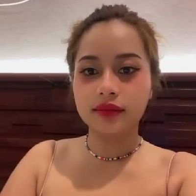 KLizzy67809's profile picture. I'm a good girl with good character