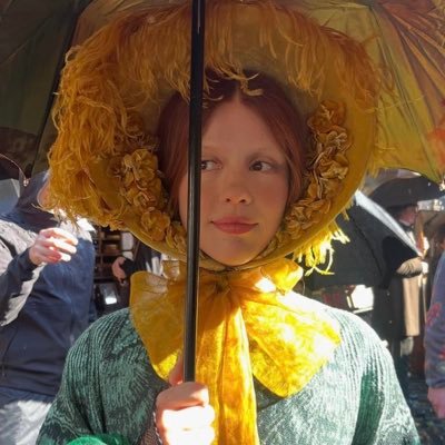 notlotjustfrvr's profile picture. fine with my spite and my tears and my beers and my candles