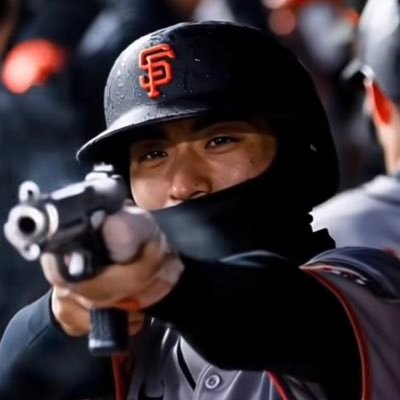 209_Anthony's profile picture. 