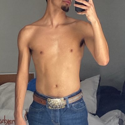 mxxxrio3's profile picture. LA 📍