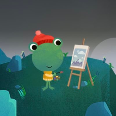 spedtrappa_sol's profile picture. | Pro-@Polymarket Analysts |