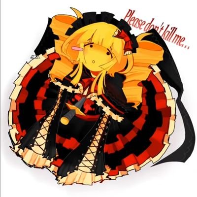 drogadxzz's profile picture. 𝑇ℎ𝑒 𝑑𝑒𝑎𝑑 𝑑𝑜𝑛'𝑡 𝑑𝑖𝑒