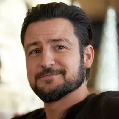 HynesTyler72972's profile picture. Honestly ❤️