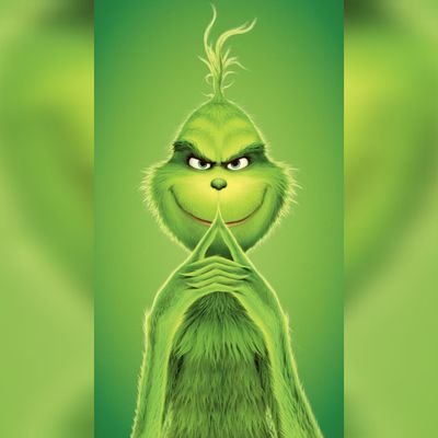 LaReinablancaRM's profile picture. SOY MUJER COJONES