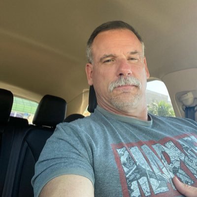 marksscott950's profile picture. let love lead