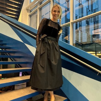 Taylor_usa_'s profile picture. Embrace the challenges, trust the process, and never stop growing. Every step forward is progress.