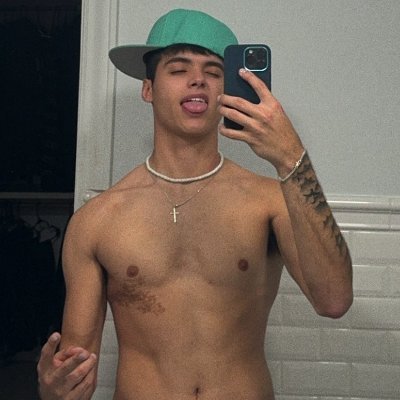 GEExDUHNERO's profile picture. Tap here to access!😈 👇🏻