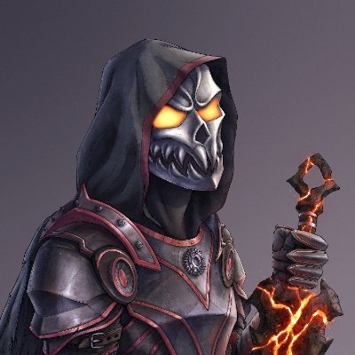 3ngaging's profile picture. Trading real alpha // Building w/ bots & narratives Partnered w/ @Solflare + @AxiomExchange Early ≠ late. Tap in: https://t.co/Muc7y5LMIK