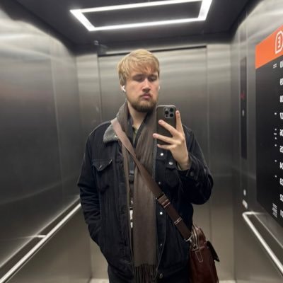 truuuuls's profile picture. pure at heart