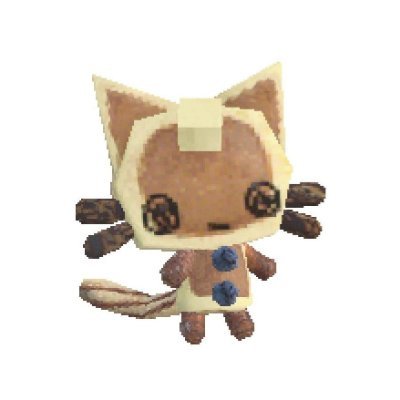 PRET2EL's profile picture. 성인 구독 장르계 아님