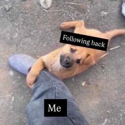 PrinceSo199's profile picture. 👨‍🏫👨‍🏫