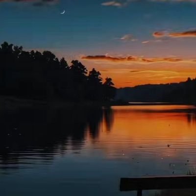 MFBuzdar's profile picture. 