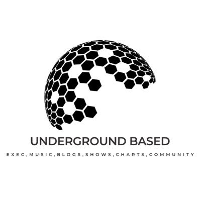 undergroundkult's profile picture. 📄 Underground culture archive. Raw music, indie brands, unseen creatives. We document 📼✨