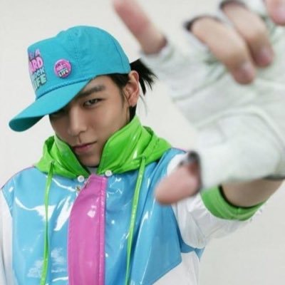 tabiszn's profile picture. #tobae come home , #tobaetwt