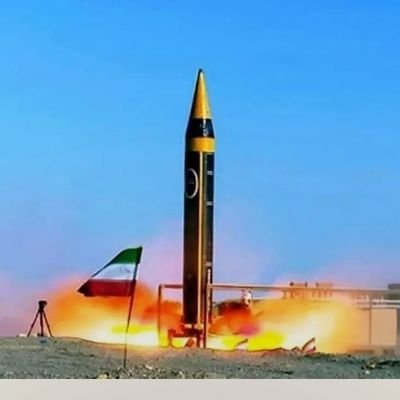 sejilkhibar's profile picture. زمانه بر سر جنگ است یا علی مددی //
مدد به غیر از تو ننگ است