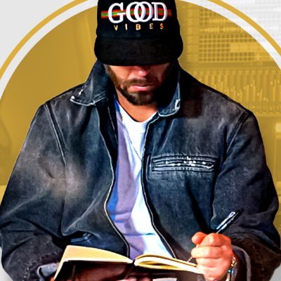 The415Fortune's profile picture. Bay Area native The415Fortune is reshaping what it means to create music on the move. Blending hip hop instrumentals, motivational rap, deep house, and EDM