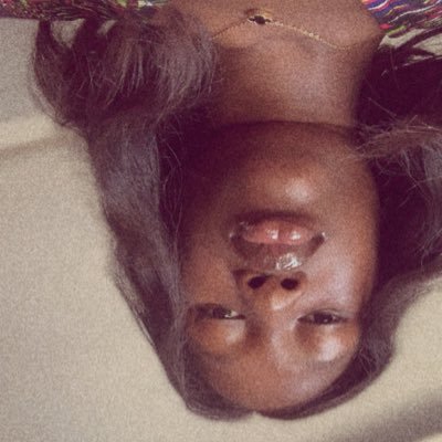 tallalice_'s profile picture. 5’11 ||ARSENAL ||MASS COMMUNICATOR||CROCHETER||GOD FIRST ||30BG💫