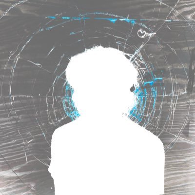 Cadencerr's profile picture. 