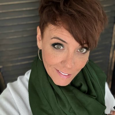 Scorpio_Karen18's profile picture. Cheekiness and a dirty mind are required for this account! Enjoy the shenanigans but be warned that I’m fluent in shit talk and giving attitude - and I bite 💋