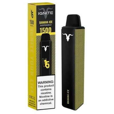 Viniciusajpc's profile picture. i wanna be in a place called the zeitgeist