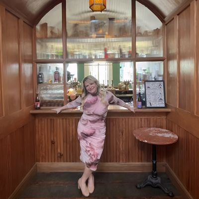 aybtki12aWB's profile picture. 