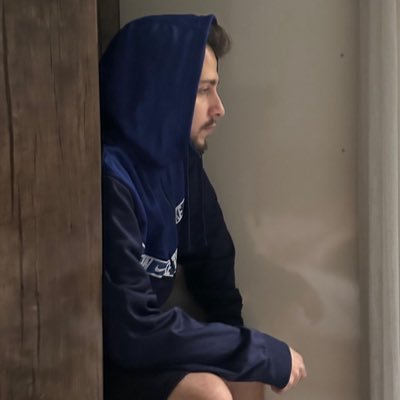 nichieerumi's profile picture. büyüyünce 95 model supra mk4 olucam