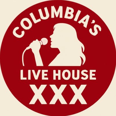 Glitchie410's profile picture. Columbia’s Live House Exclusive XXX content • Live shows • Premium entertainment 📍 Columbia, SC 18+ Only | DM for PROMO