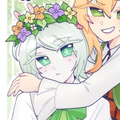 Rintarotomori's profile picture. ㅤ♡ ⠀ ⠀࿐ ⠀ ⠀@Satoshihatano ⠀⠀ ⠀⠀#SOU⠀⠀ ⠀ ⠀ ⠀ ⠀ ⠀ ⠀ ⠀ ⠀ ⠀ ⠀ ⠀ ⠀ ⠀ ⠀ ⠀ ⠀ ⠀ ⠀ ⠀ ⠀ ⠀ ⠀ ⠀ ⠀ ⠀ ⠀ ⠀ ⠀⠀ ⠀ ⠀ ⠀ ⠀ ⠀ ⠀⠀ ꒰ R.T🕊️ S.H🕊️ ⠀ ⠀ ◠ ⠀ ⠀⠀ minor ୨୧ ꒱