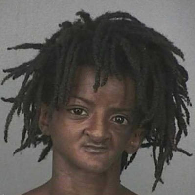 DisTurB____'s profile picture. ☯️